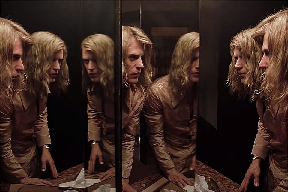 Watch Trailer for Unofficial David Bowie Biopic ‘Stardust’