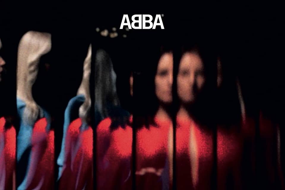 Listen to ABBA’s New Update of Unreleased Classic-Era Song