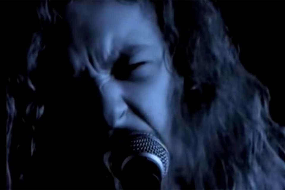 How Metallica Finally Entered the Video Age With ‘One’