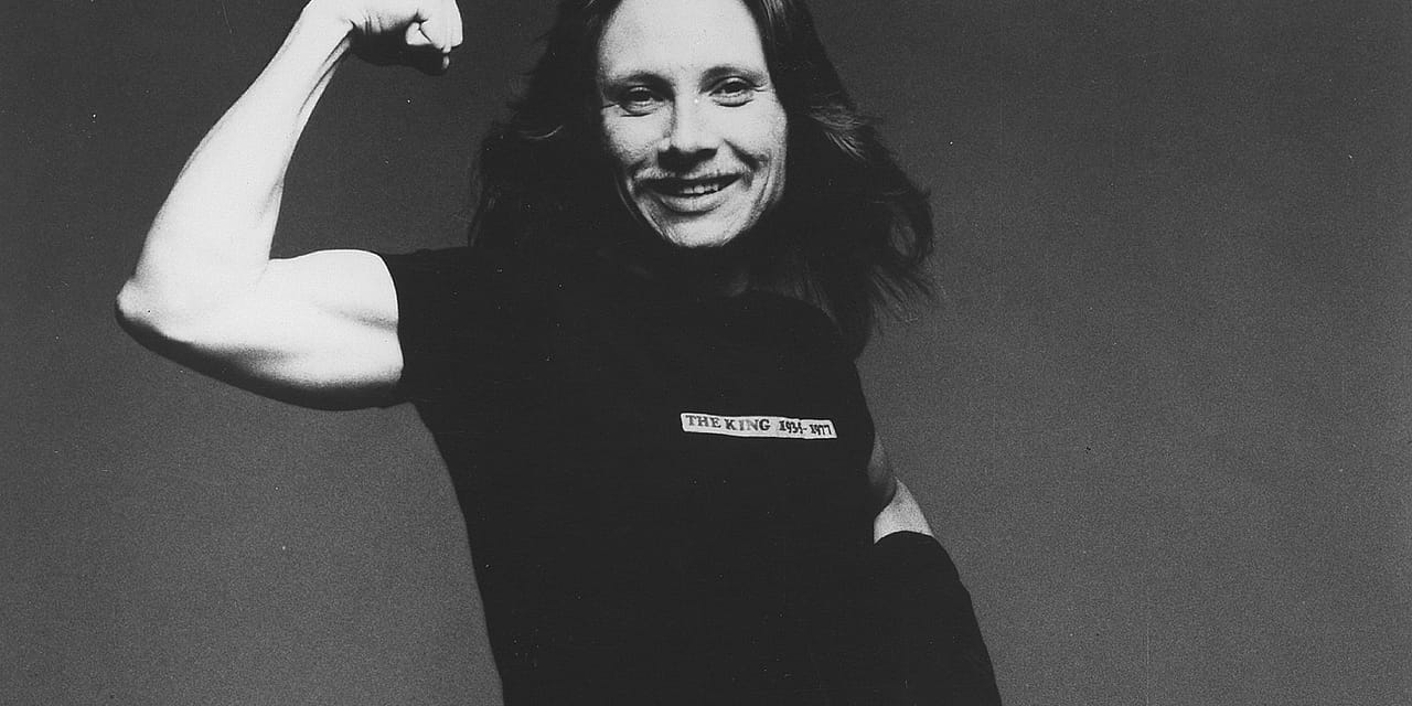 Benny Mardones, ‘Into the Night’ Singer, Dies at 73
