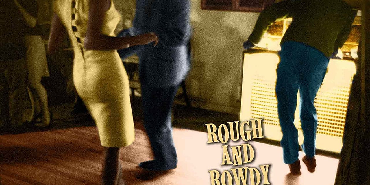 Bob Dylan, ‘Rough and Rowdy Ways’: Album Review