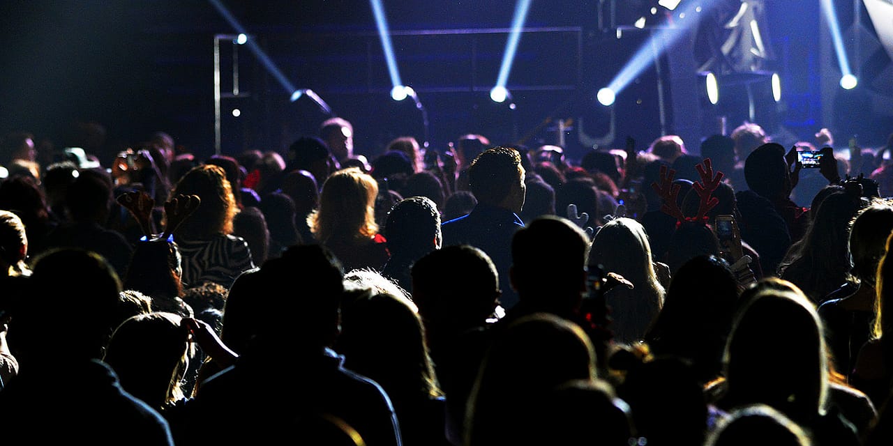 Herd Immunity Fest to Welcome Live Audience in July
