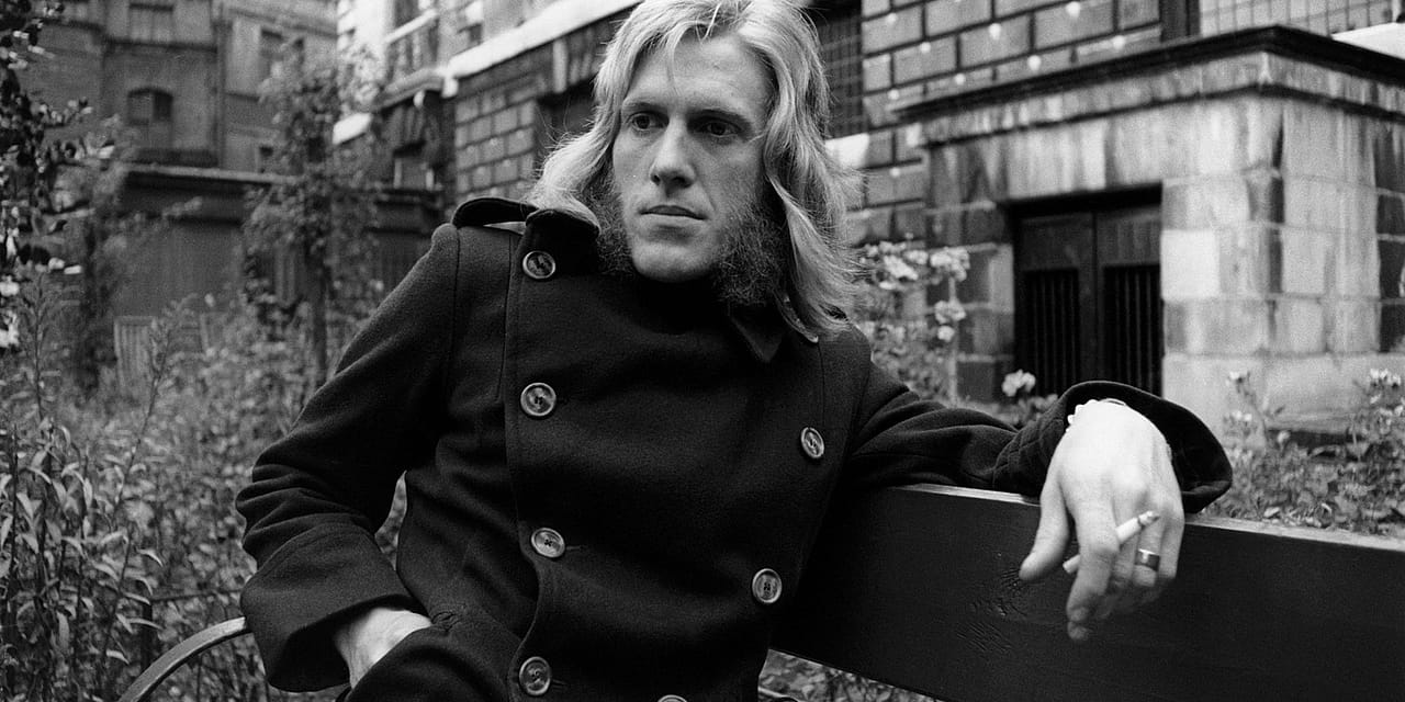 Keith Tippett, King Crimson Collaborator, Dies at 72