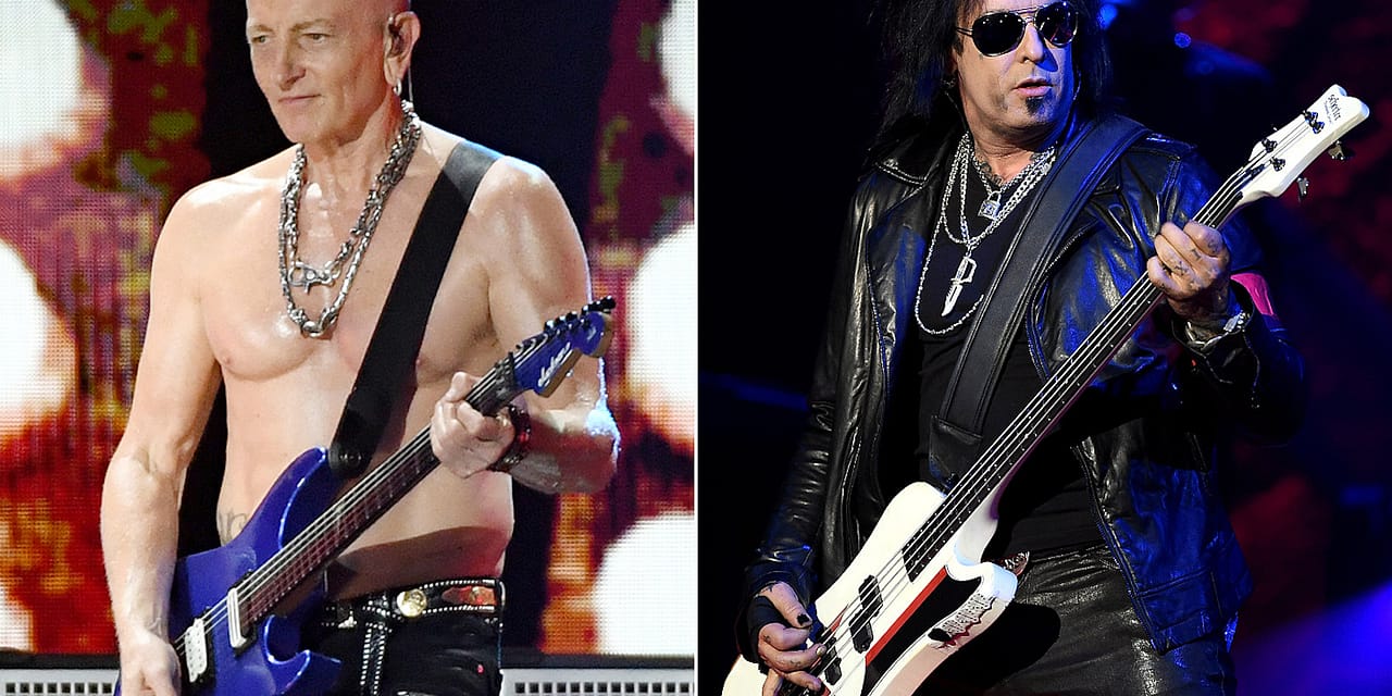 Phil Collen Puts 2021 Motley Crue, Def Leppard Tour Odds at 50-50