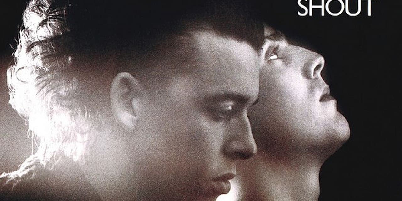 35 Years Ago: Tears for Fears ‘Shout’ Their Way to No. 1
