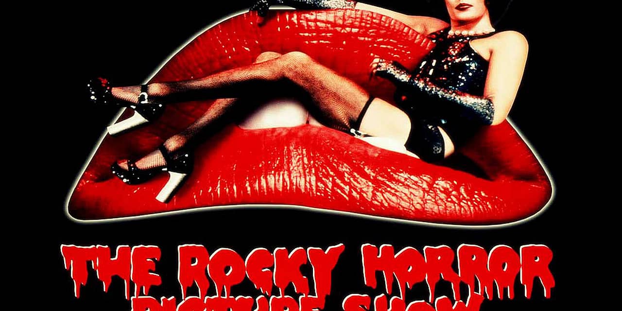 45 Years Ago: ‘Rocky Horror’ Blends Sexuality and Rock