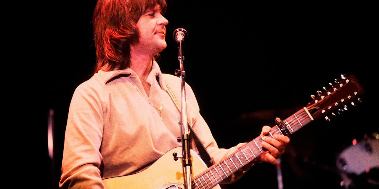 Illegal Eagle: How the Fake Randy Meisner Was Caught at Last
