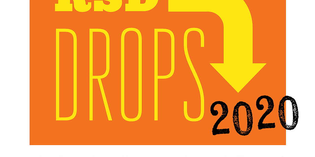 Record Store Day Returns With First of Three ‘RSD Drops’