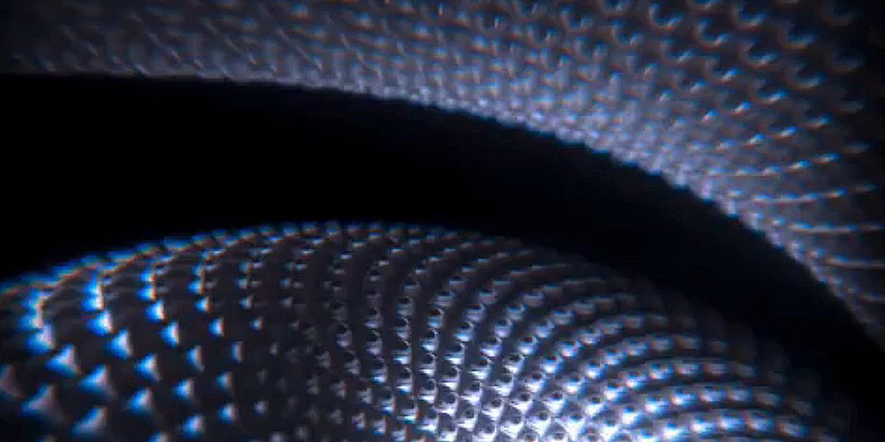 Tool’s ‘Fear Inoculum’: One Year Later