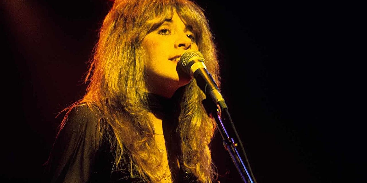 Fleetwood Mac on Viral ‘Dreams’ Skateboard Video: ‘We Love This’