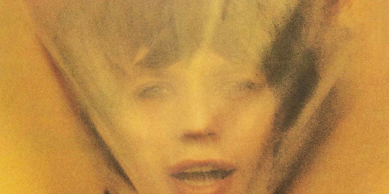 Rolling Stones, ‘Goats Head Soup: Deluxe Edition’: Album Review