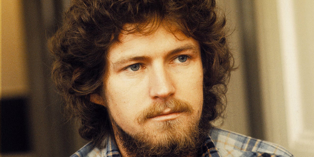 Why Don Henley Thinks Eagles’ ‘Desperado’ Vocal Wasn’t His Best