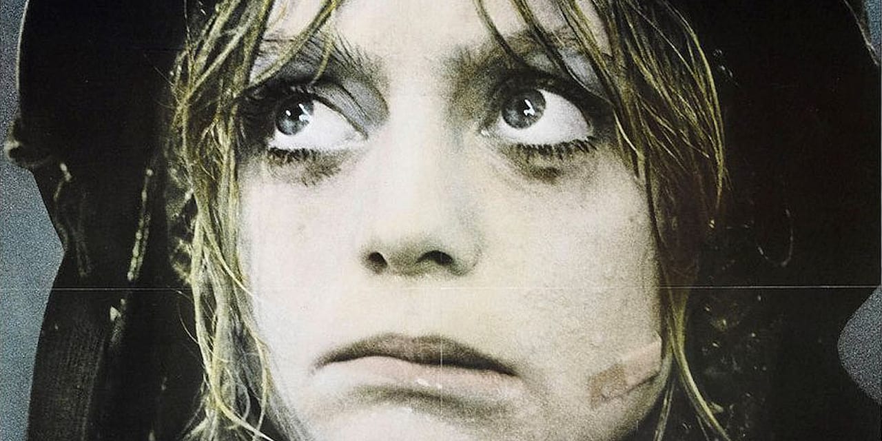 40 Years Ago: Goldie Hawn’s Charm Saves ‘Private Benjamin’