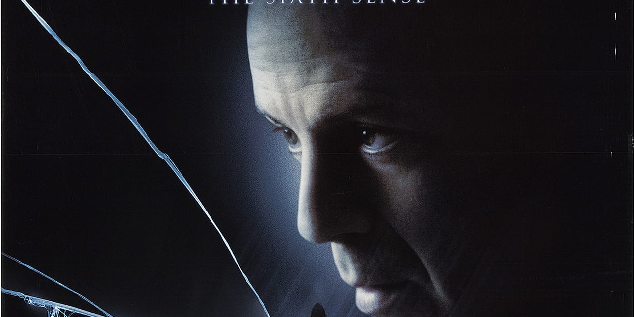 How ‘Unbreakable’ Helped Build the Modern Superhero Movie