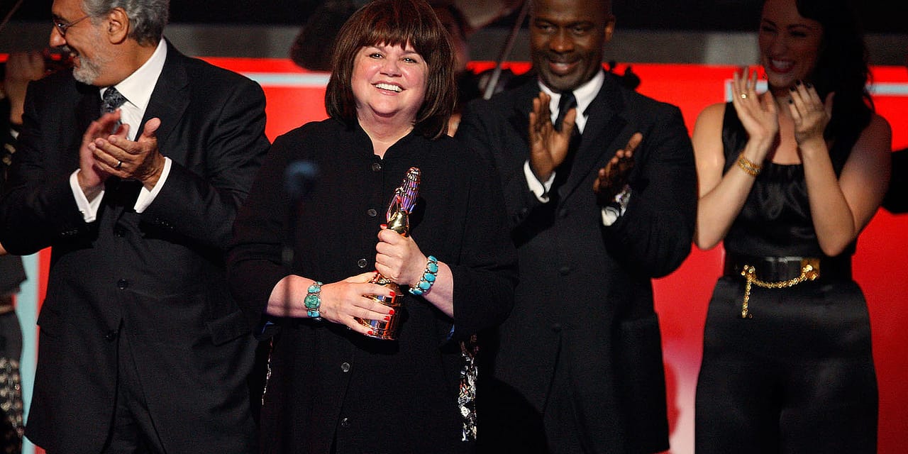 Linda Ronstadt Tribute Reveals Her Depth and Artistry: Interview