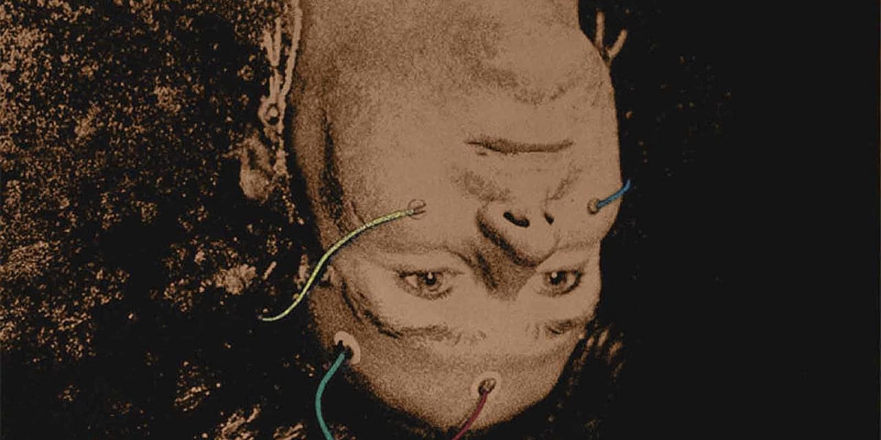 40 Years Ago: ‘Altered States’ Serves as a Portal to the ’80s