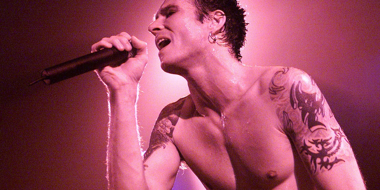 5 Years After His Death, What’s Scott Weiland’s Legacy?