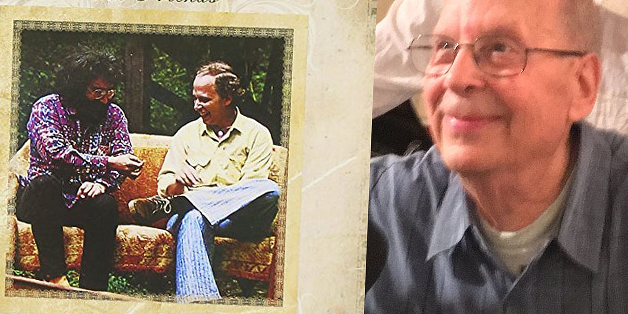Jerry Garcia Collaborator Howard Wales Dead at 77