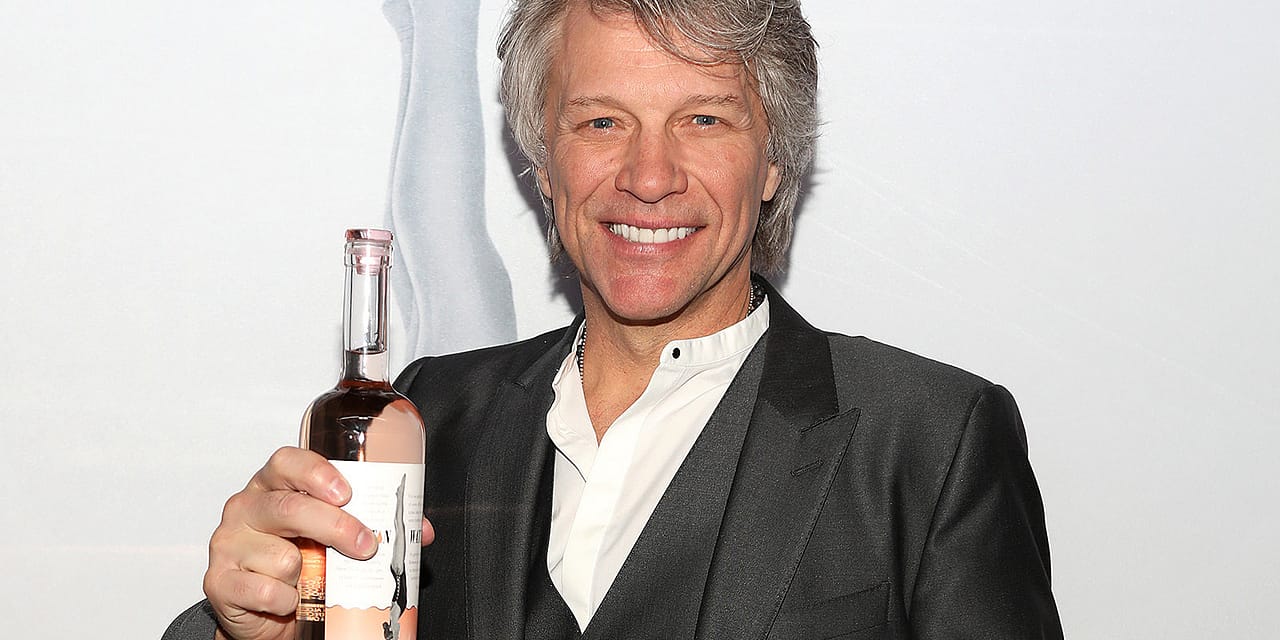 Jon Bon Jovi’s ‘Fairytale of New York’ Cover Slammed by Listeners