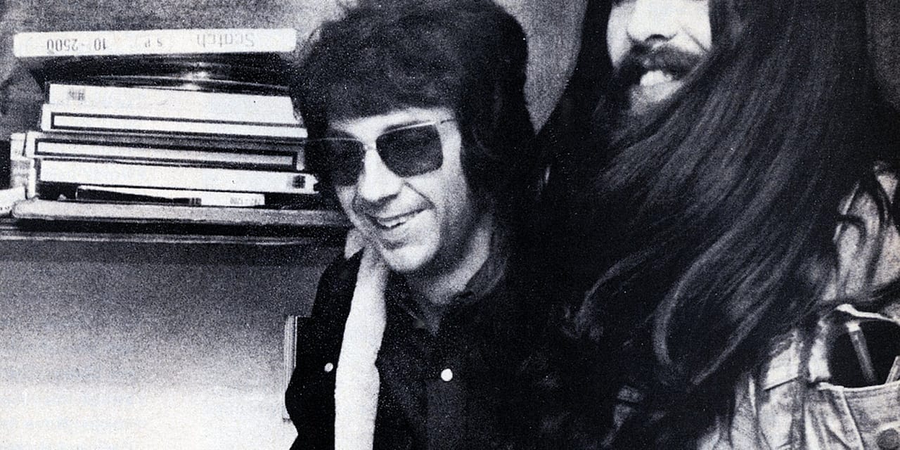 Phil Spector, Music’s First Superstar Producer, Dies at 81