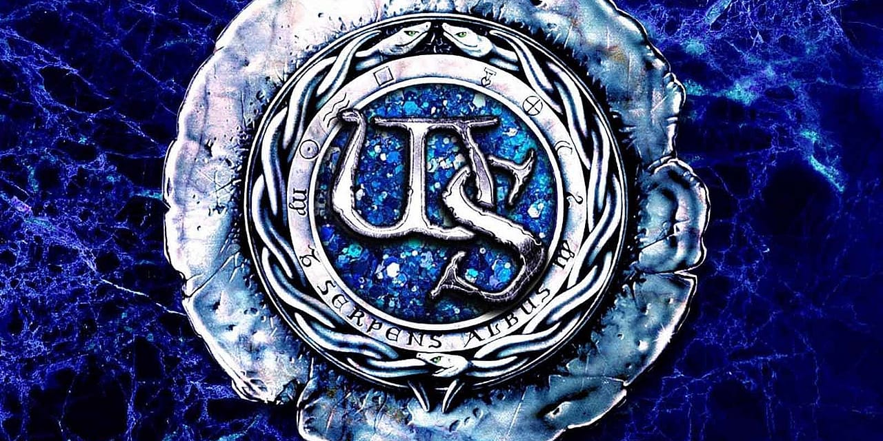 Whitesnake Announce ‘The Blues Album’ Compilation