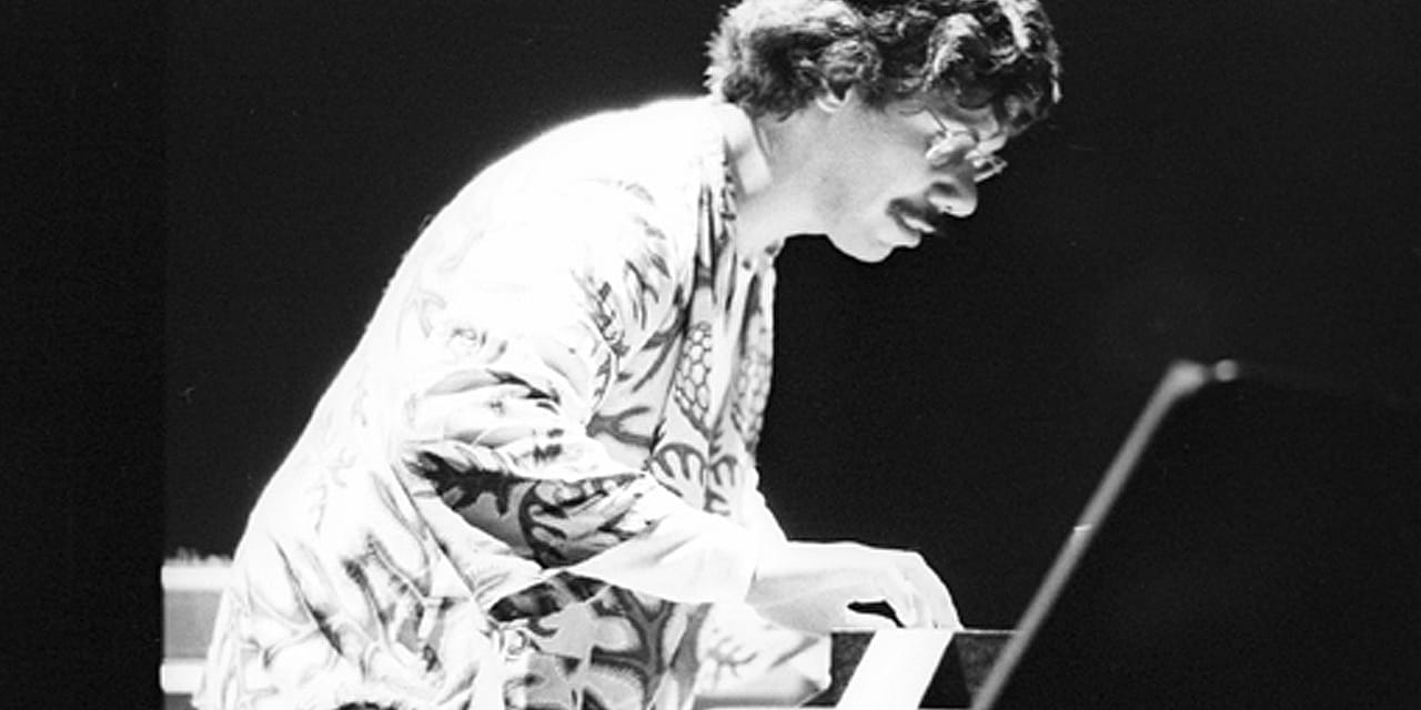 Chick Corea, Pioneering Jazz-Fusion Keyboardist, Dies at 79