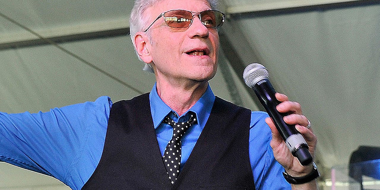 Dennis DeYoung on Next Solo LP, Why Styx Were a ‘Fake Prog Band’