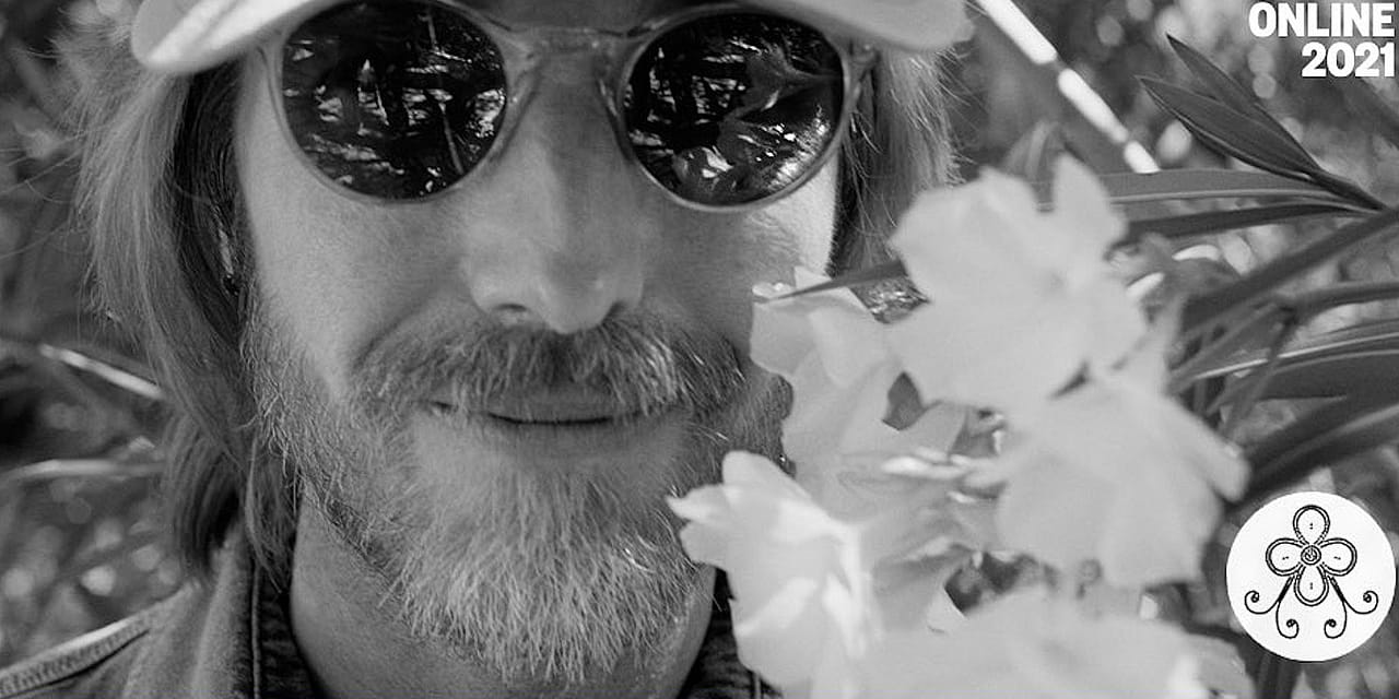 New Tom Petty Documentary to Premiere at SXSW Online