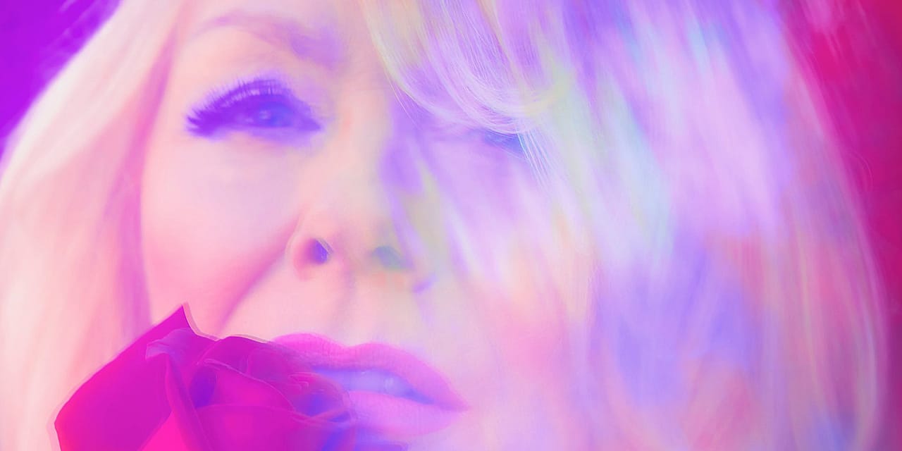 Hear the Title Track From Nancy Wilson’s Solo LP ‘You and Me’