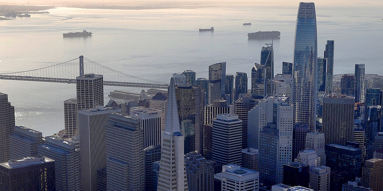 San Francisco Musicians in Line for Guaranteed Income