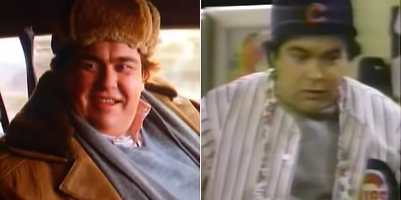 Why the ‘Uncle Buck’ TV Series Was a ‘Vulgar and Tasteless’ Mess