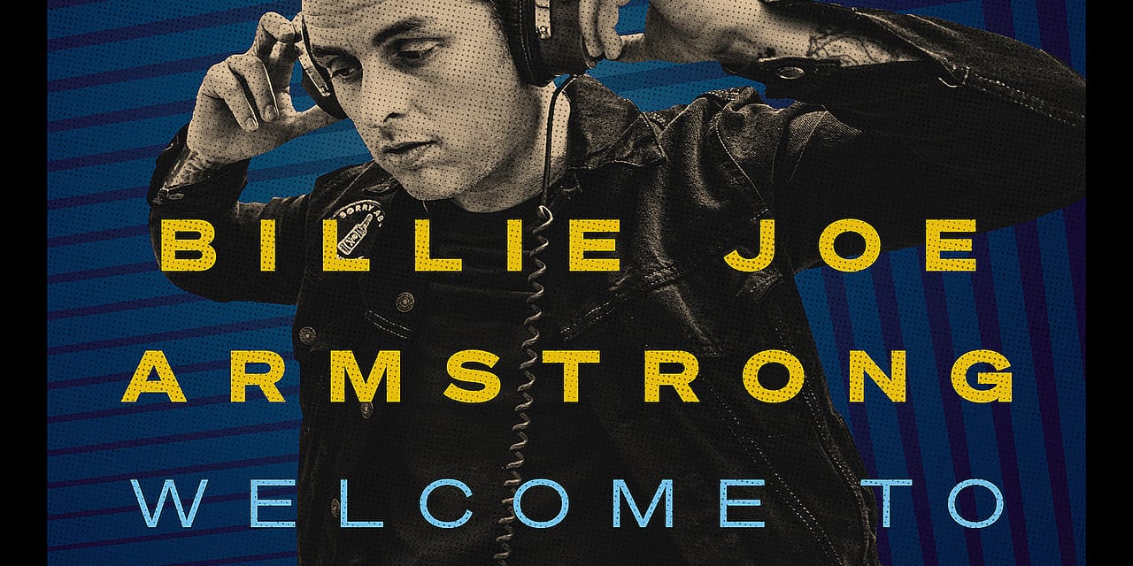 Billie Joe Armstrong Thought Fans Would Hate ‘Good Riddance’