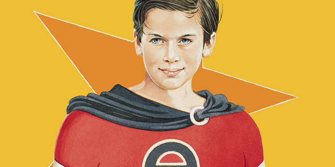 How ‘Evil Empire’ Nearly Ended Rage Against the Machine