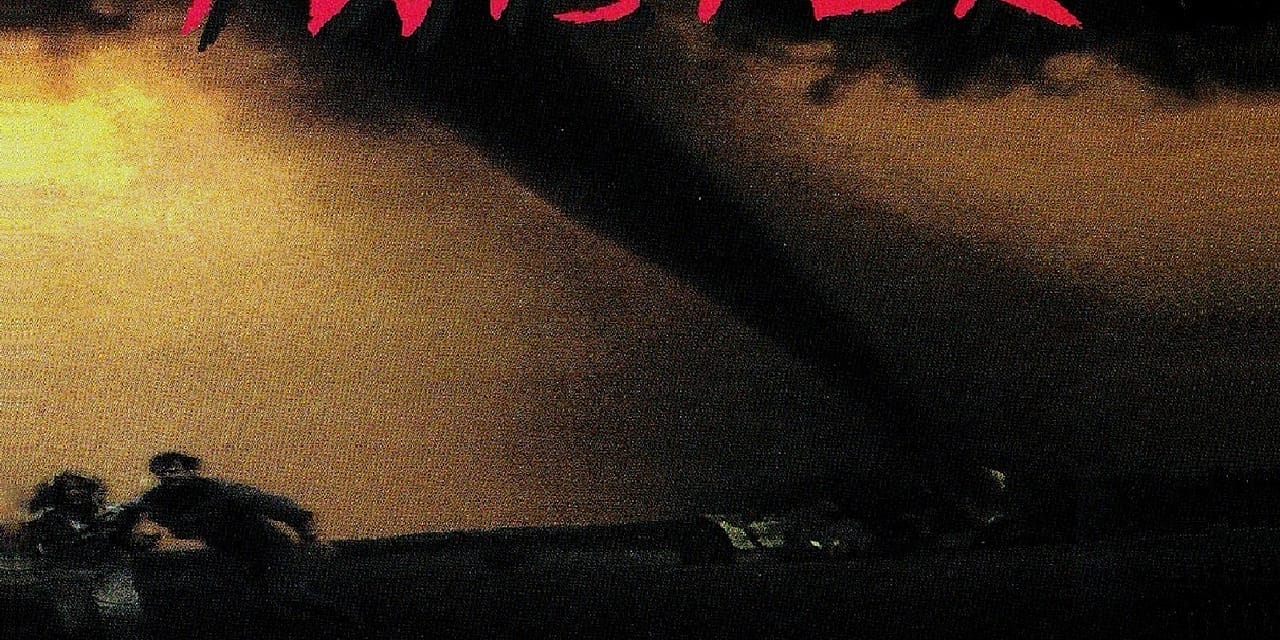How ‘Humans Being’ Spelled Disaster for Van Halen and Sammy Hagar