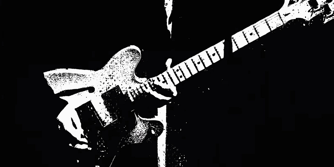 Wolfgang Van Halen’s Mammoth WVH Release New Song ‘Feel’
