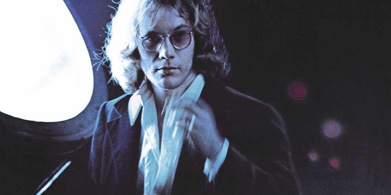 45 Years Ago: Warren Zevon Announces Himself on Self-Titled LP