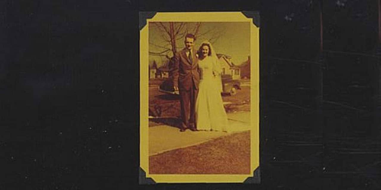 An Abandoned Eagles Side Project Led to ‘Love Will Keep Us Alive’
