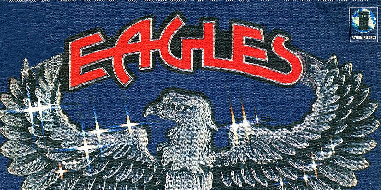 How a Drug Dealer Helped Inspire Eagles’ ‘Life in the Fast Lane’