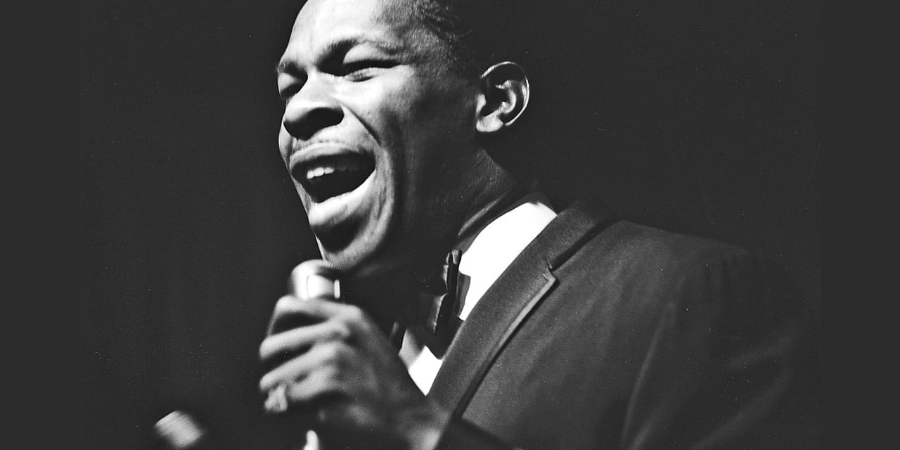 Lloyd Price, Early Rock Pioneer, Dead at 88