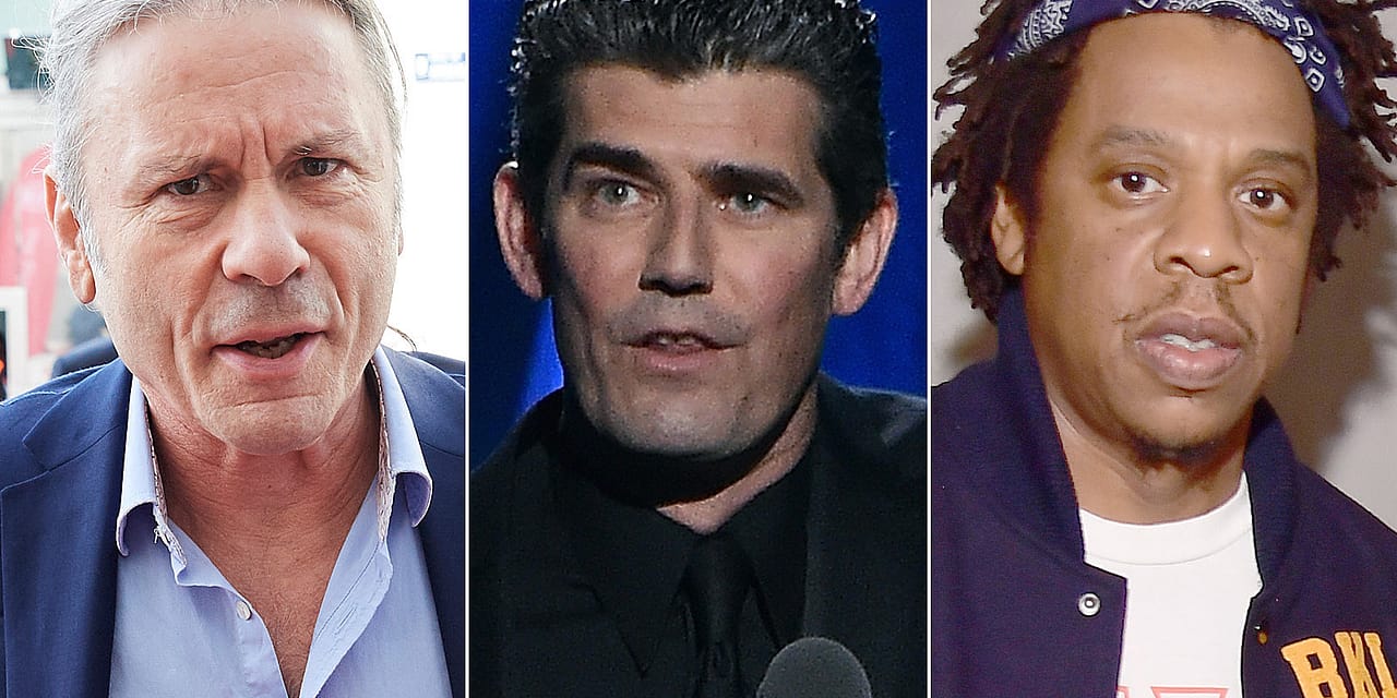 Rock Hall Boss Says Angry Fans ‘Need to Expand Their Thinking’