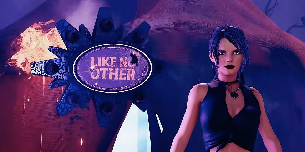 Watch the Dead Daisies’ Animated ‘Like No Other’ Video: Premiere