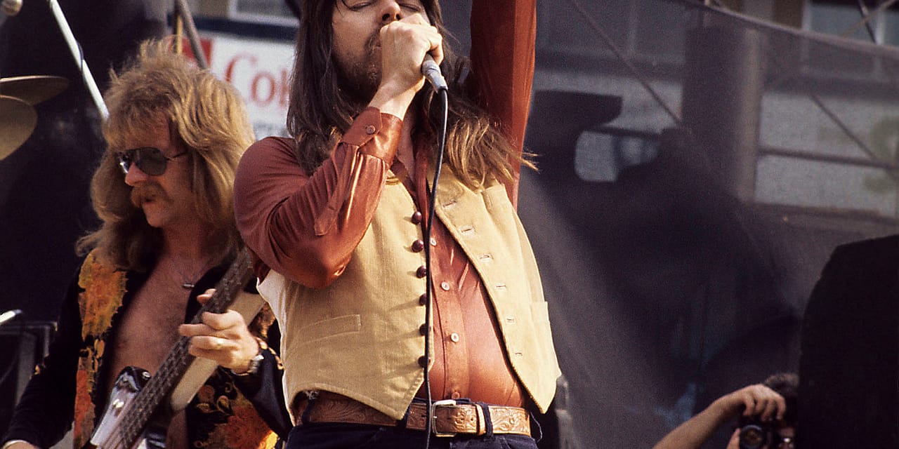 Bob Seger Calls Silver Bullet Bassist’s Lawsuit ‘Frivolous’