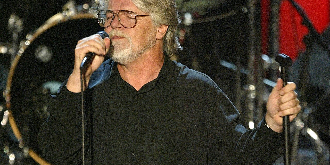 Bob Seger Hints That He’s Done Touring Following Bandmate’s Death