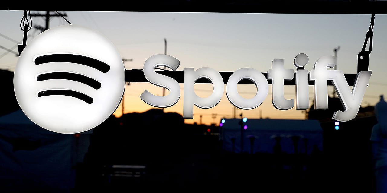 Spotify Accused of Creating ‘Race to the Bottom’ With New Feature