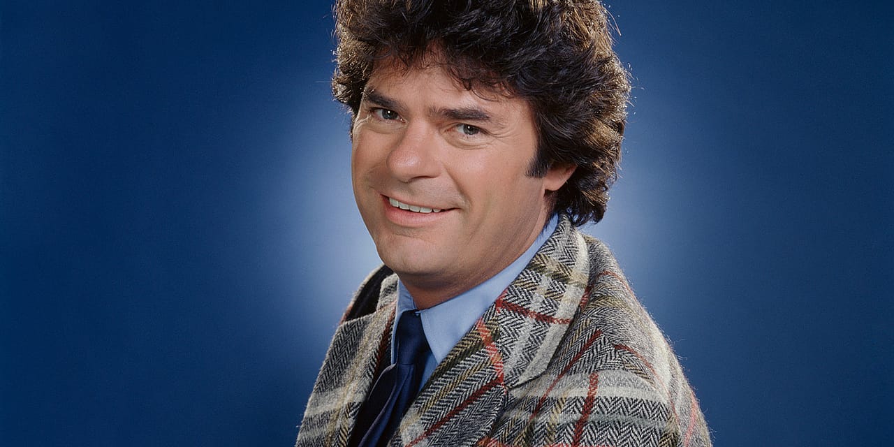 ‘WKRP in Cincinnati’ Star Frank Bonner Dead at 79