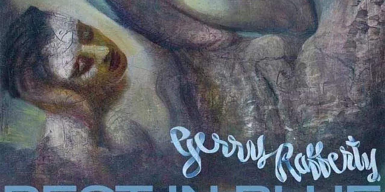 Listen to Unreleased Gerry Rafferty Song, ‘Slow Down’