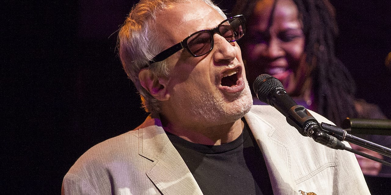Steely Dan Announce 2021 U.S. Tour and New Live Albums