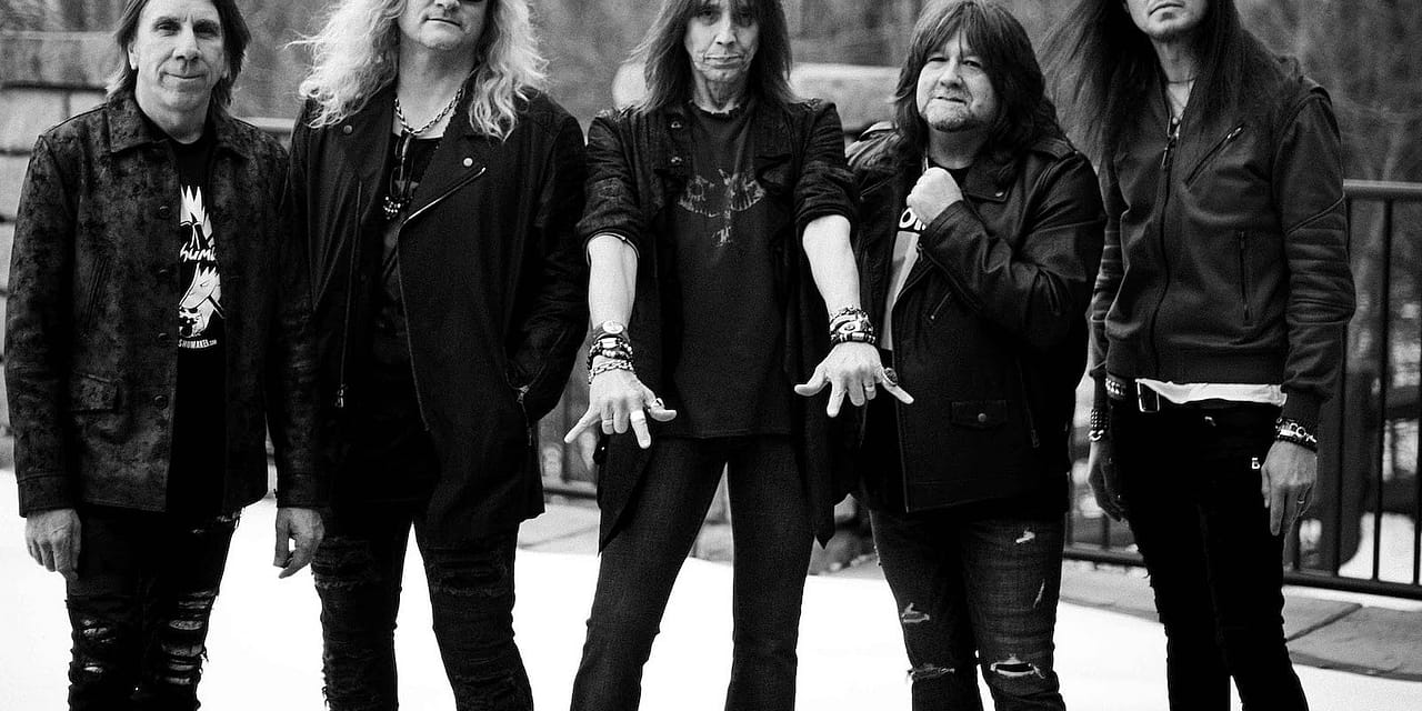 Tesla Plot ‘Let’s Get Real!’ 2021 North American Tour