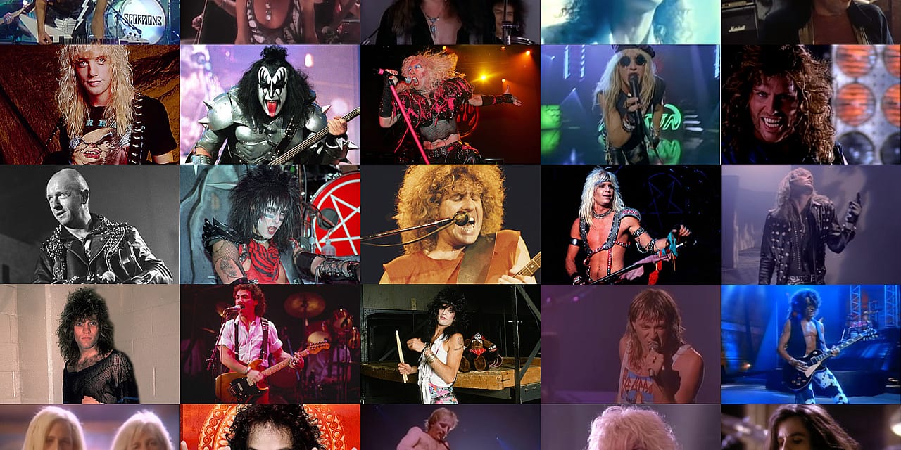 30 Great Quotes About Grunge: How Rockers Reacted to a Revolution