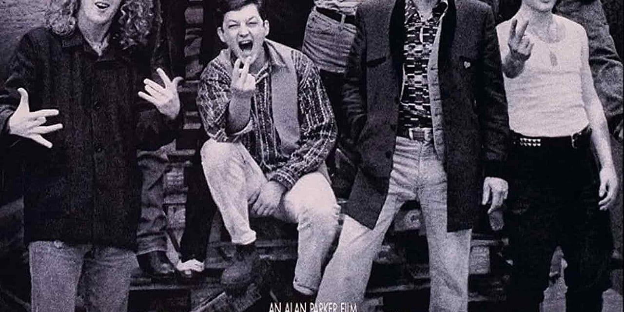 30 Years Ago: ‘The Commitments’ Brings Soul to Dublin
